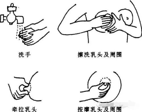 /Public/ueditor/php/upload/image/20190319/1552984419283704.jpg