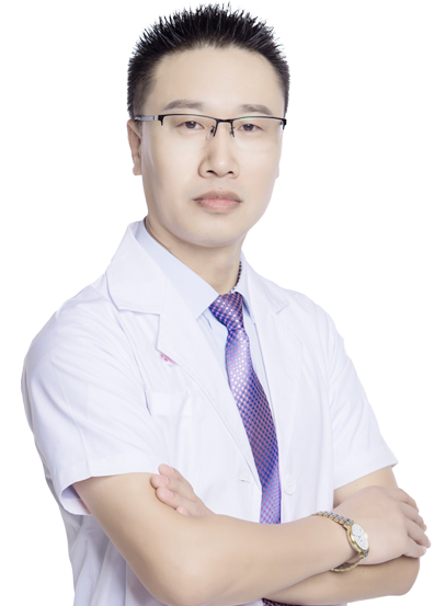 /Public/ueditor/php/upload/image/20190320/1553067780598079.png
