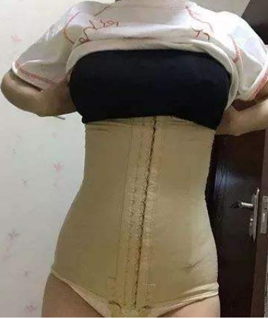 /Public/ueditor/php/upload/image/20190321/1553150360524978.png