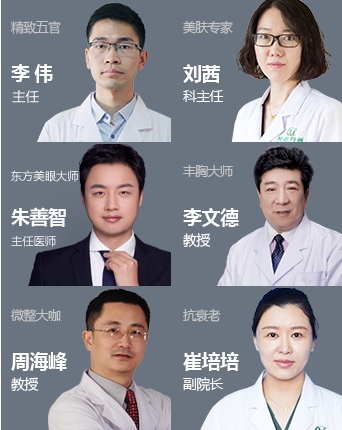 /Public/ueditor/php/upload/image/20190321/1553151445639339.png