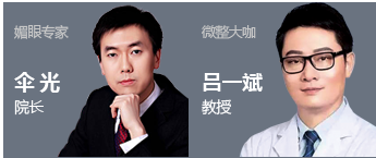 /Public/ueditor/php/upload/image/20190321/1553151499518099.png