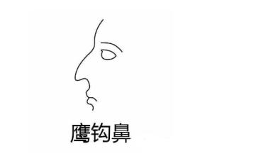 /Public/ueditor/php/upload/image/20190323/1553328639420337.jpg