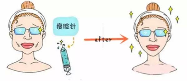 /Public/ueditor/php/upload/image/20190323/1553329052400743.jpg