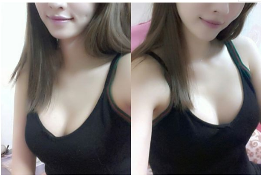 /Public/ueditor/php/upload/image/20190326/1553580736765212.png