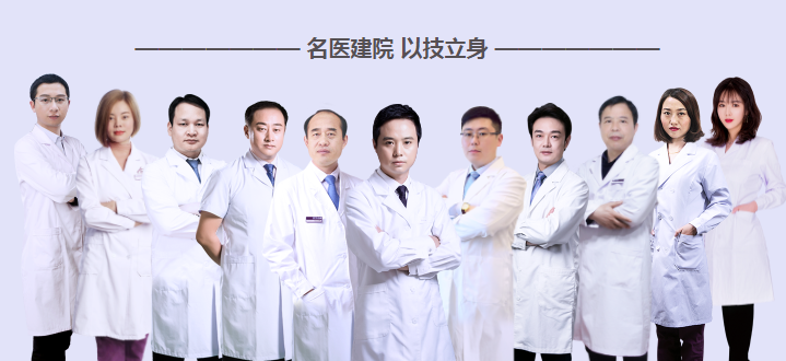 /Public/ueditor/php/upload/image/20190326/1553584424329064.png