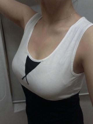 /Public/ueditor/php/upload/image/20190327/1553673894809515.jpg