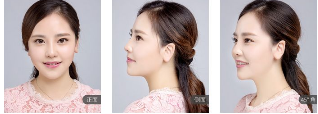 /Public/ueditor/php/upload/image/20190402/1554190905864380.png