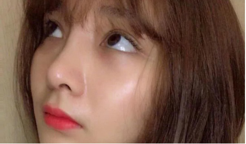 /Public/ueditor/php/upload/image/20190403/1554281510898600.png