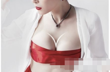 /Public/ueditor/php/upload/image/20190403/1554282315879526.png