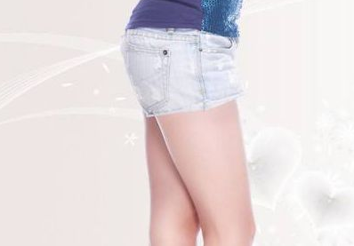 /Public/ueditor/php/upload/image/20190404/1554363872584319.png