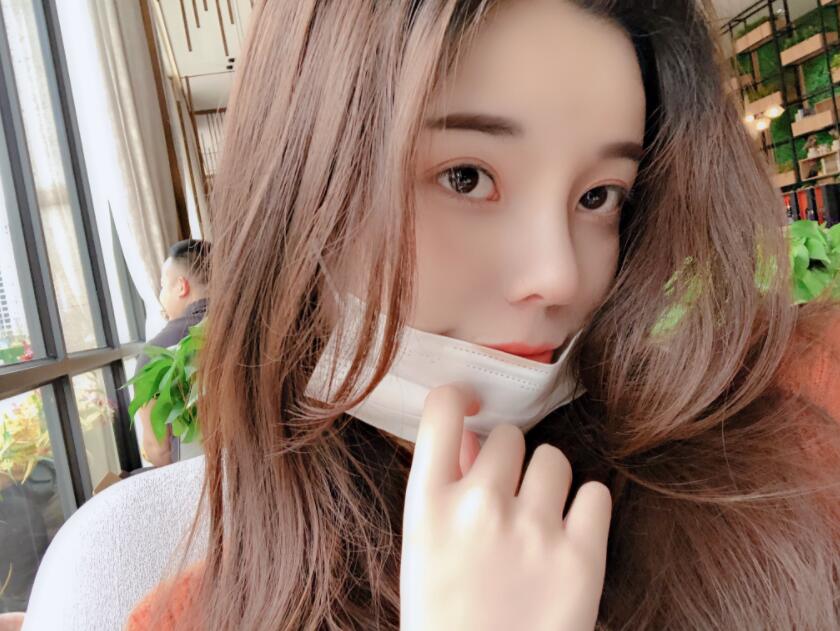 /Public/ueditor/php/upload/image/20190404/1554368032372225.jpg