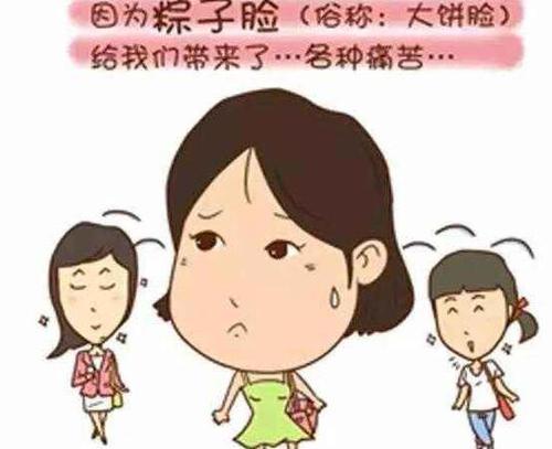 /Public/ueditor/php/upload/image/20190408/1554711901378495.jpg