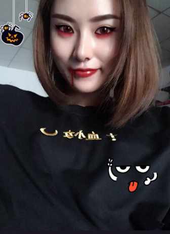 /Public/ueditor/php/upload/image/20190410/1554877004876855.png
