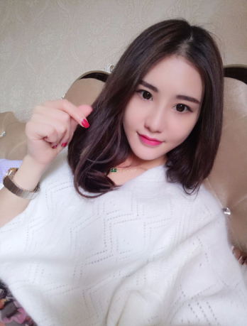 /Public/ueditor/php/upload/image/20190410/1554877746508529.png