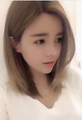 /Public/ueditor/php/upload/image/20190410/1554878815201612.jpg