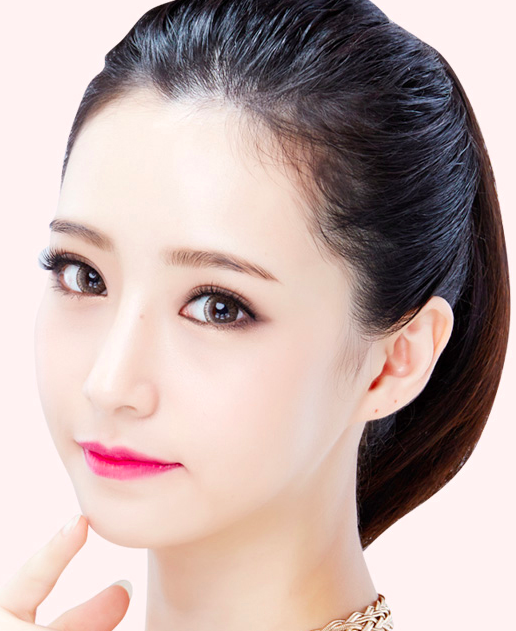 /Public/ueditor/php/upload/image/20190410/1554885082377823.jpg