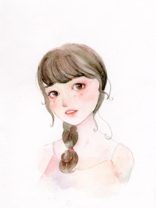 /Public/ueditor/php/upload/image/20190411/1554971268377622.jpg