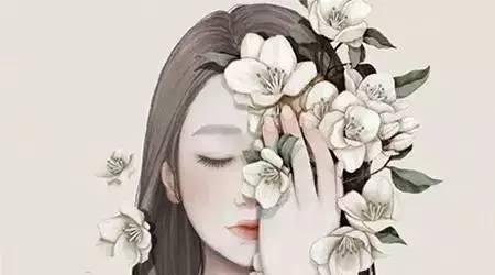 /Public/ueditor/php/upload/image/20190411/1554971571980049.jpg