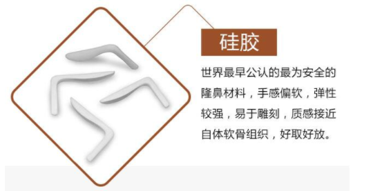 /Public/ueditor/php/upload/image/20190412/1555048720763934.png