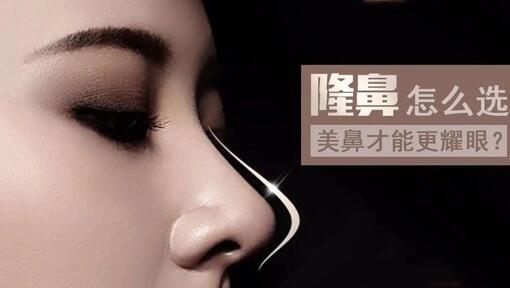 /Public/ueditor/php/upload/image/20190412/1555048738799168.jpg