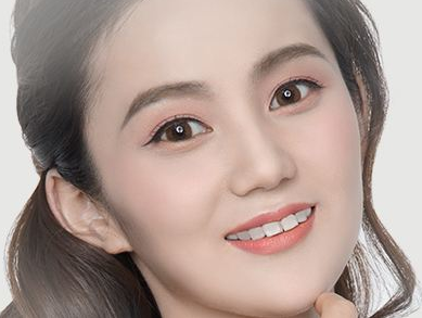 /Public/ueditor/php/upload/image/20190412/1555057172596536.png