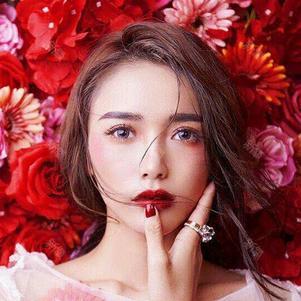 /Public/ueditor/php/upload/image/20190413/1555143197296198.jpg