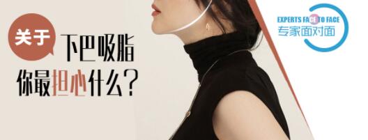 /Public/ueditor/php/upload/image/20190414/1555229561932957.jpg