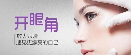 /Public/ueditor/php/upload/image/20190414/1555230485950208.jpg