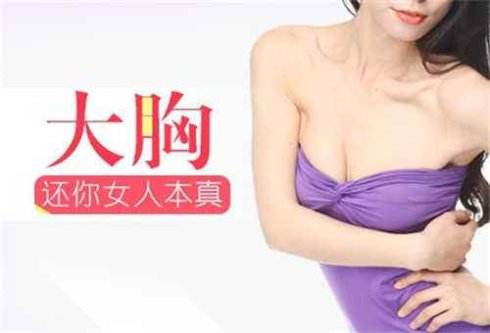 /Public/ueditor/php/upload/image/20190417/1555481616536262.jpg