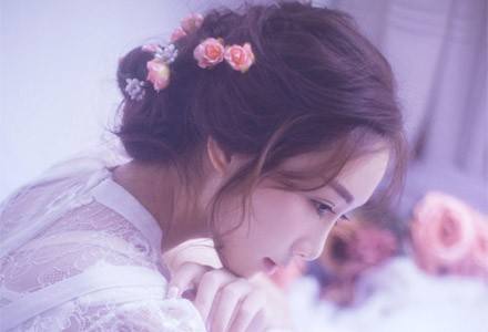 /Public/ueditor/php/upload/image/20190418/1555567018367165.jpg