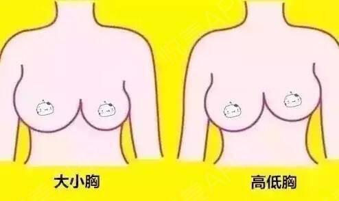 /Public/ueditor/php/upload/image/20190418/1555574086633279.jpg