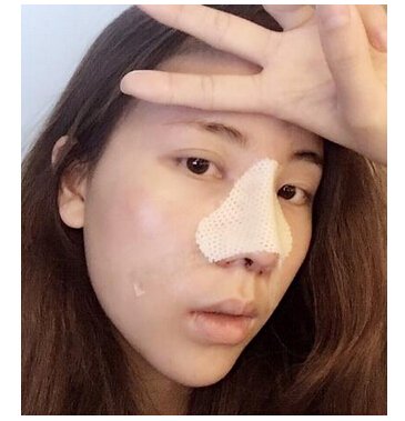/Public/ueditor/php/upload/image/20190418/1555574996297506.jpg