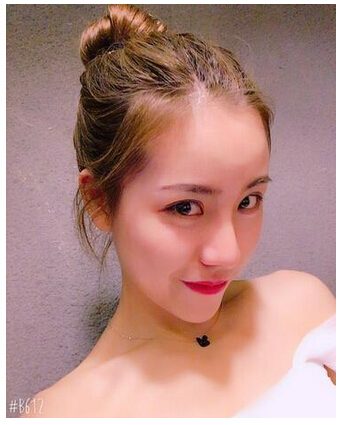 /Public/ueditor/php/upload/image/20190418/1555575005663043.jpg