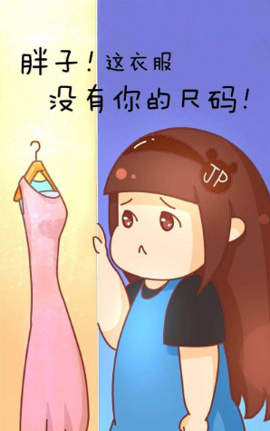 /Public/ueditor/php/upload/image/20190418/1555575012847998.png