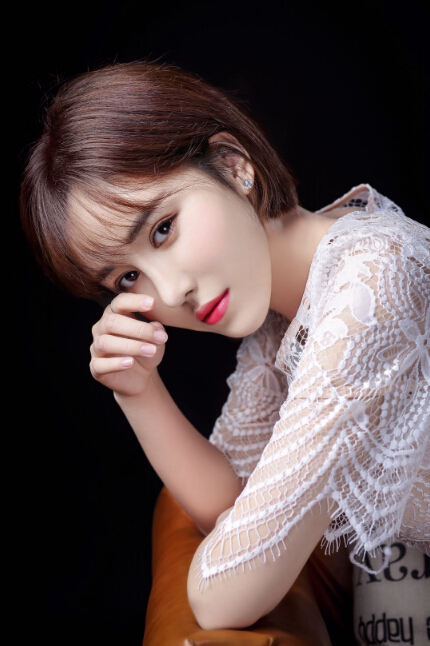 /Public/ueditor/php/upload/image/20190419/1555663716968855.jpg