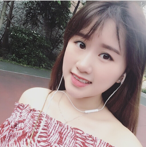 /Public/ueditor/php/upload/image/20190419/1555664013584178.jpg