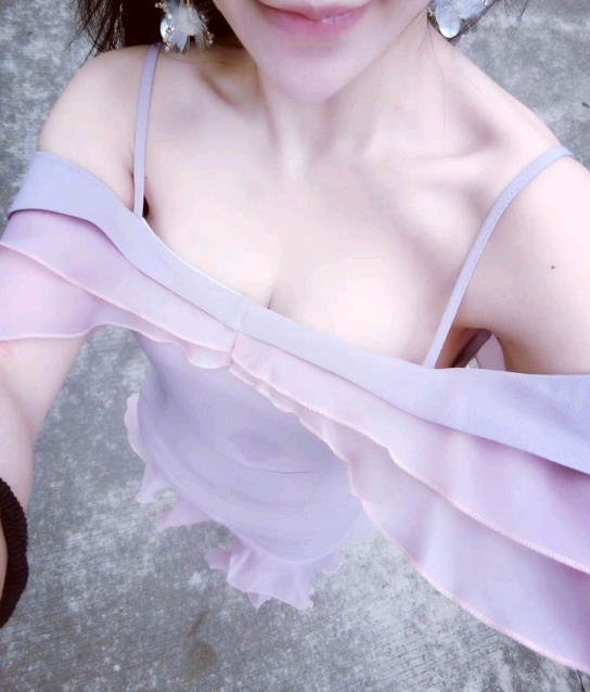 /Public/ueditor/php/upload/image/20190419/1555664306968187.png