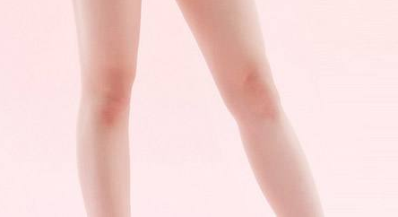 /Public/ueditor/php/upload/image/20190422/1555921288397133.png