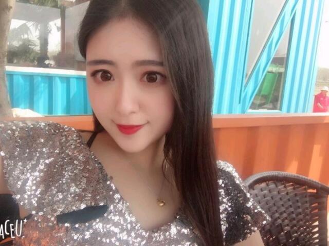 /Public/ueditor/php/upload/image/20190422/1555921445506360.jpg