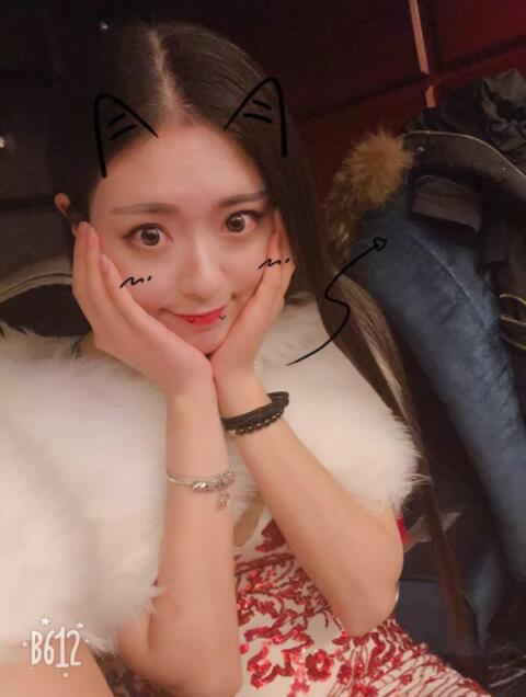 /Public/ueditor/php/upload/image/20190422/1555921460712729.jpg