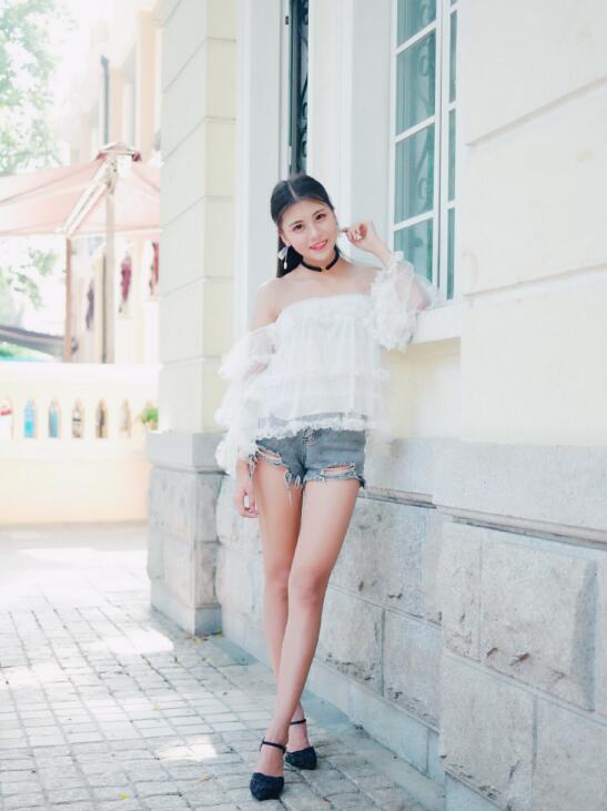 /Public/ueditor/php/upload/image/20190422/1555923484874403.jpg
