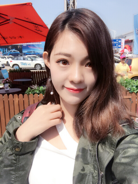 /Public/ueditor/php/upload/image/20190422/1555925028214717.jpg