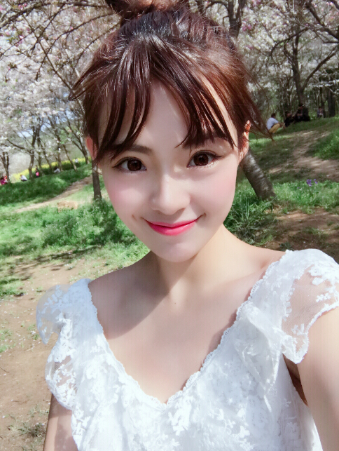 /Public/ueditor/php/upload/image/20190422/1555925036892384.jpg
