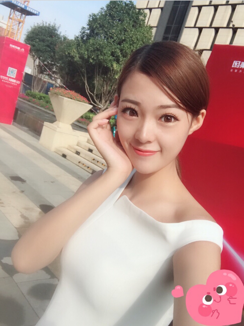 /Public/ueditor/php/upload/image/20190422/1555925044262434.jpg