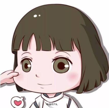 /Public/ueditor/php/upload/image/20190423/1556002083372969.png