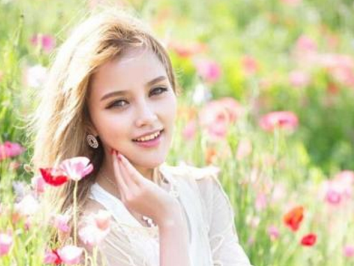 /Public/ueditor/php/upload/image/20190424/1556088584247251.png