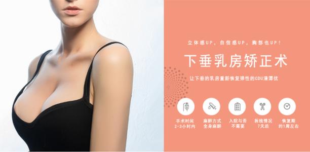 /Public/ueditor/php/upload/image/20190424/1556094359933428.jpg