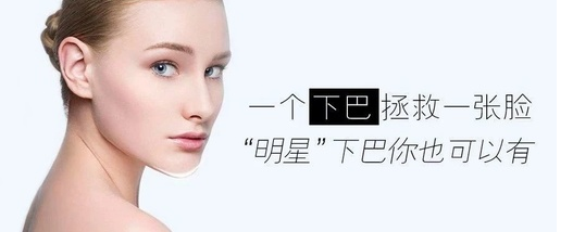 /Public/ueditor/php/upload/image/20190424/1556095779542241.png