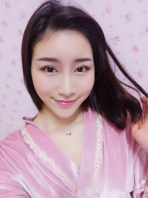 /Public/ueditor/php/upload/image/20190424/1556095816647987.png