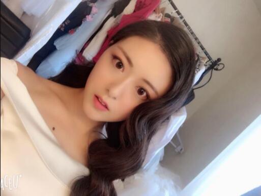 /Public/ueditor/php/upload/image/20190424/1556097460804208.jpg